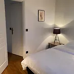 3 7e