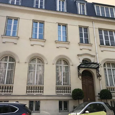 3 7e