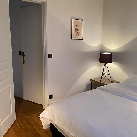 3 7e
