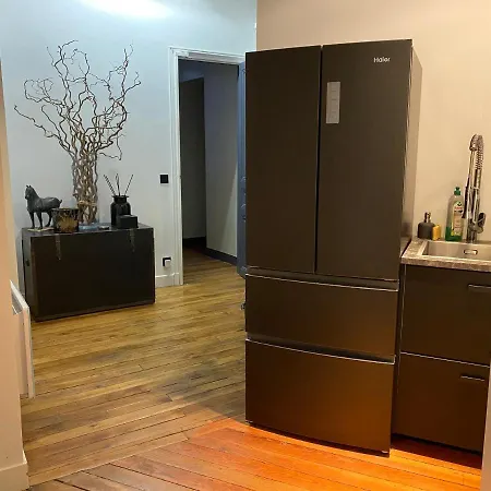 3 7e