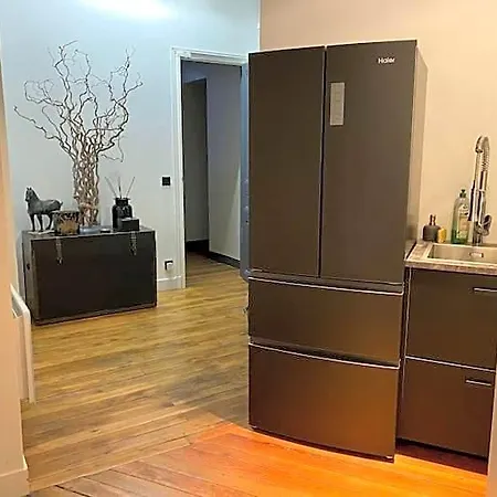 3 7e *