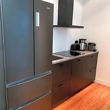 Apartamento 3 7e