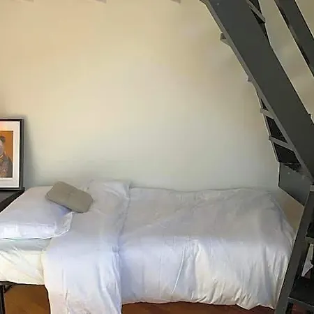 Apartamento 3 7e