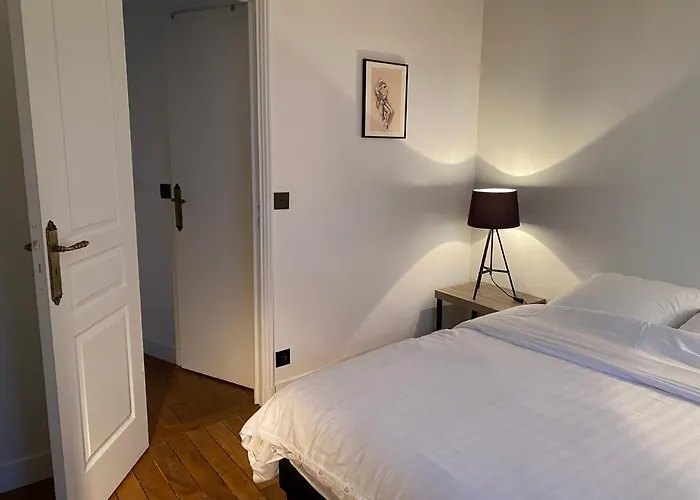3 7e