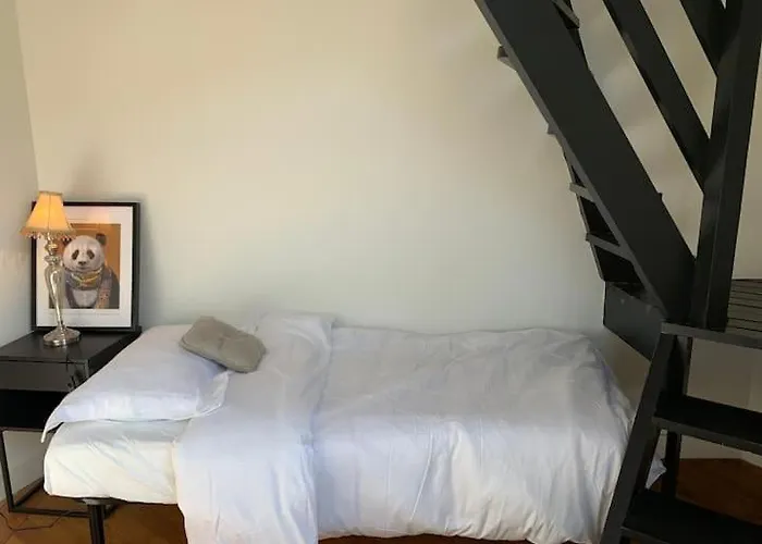 3 7e *