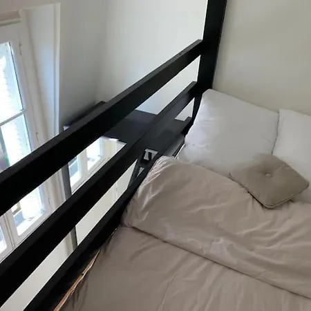 3 7e Apartamento *