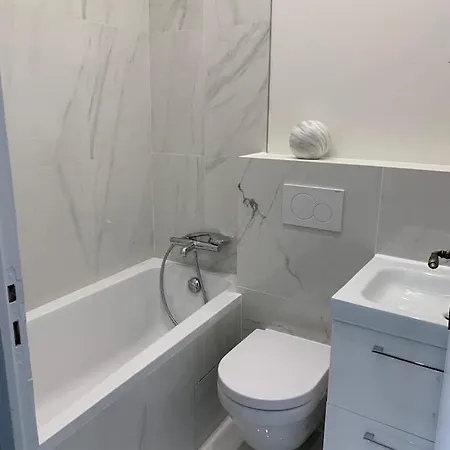 Apartamento 3 7e